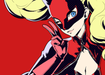 SEGA обновила информацию о продажах Persona, Yakuza, Total War и других серий, компания стремится к одновременному релизу своих игр во всем мире