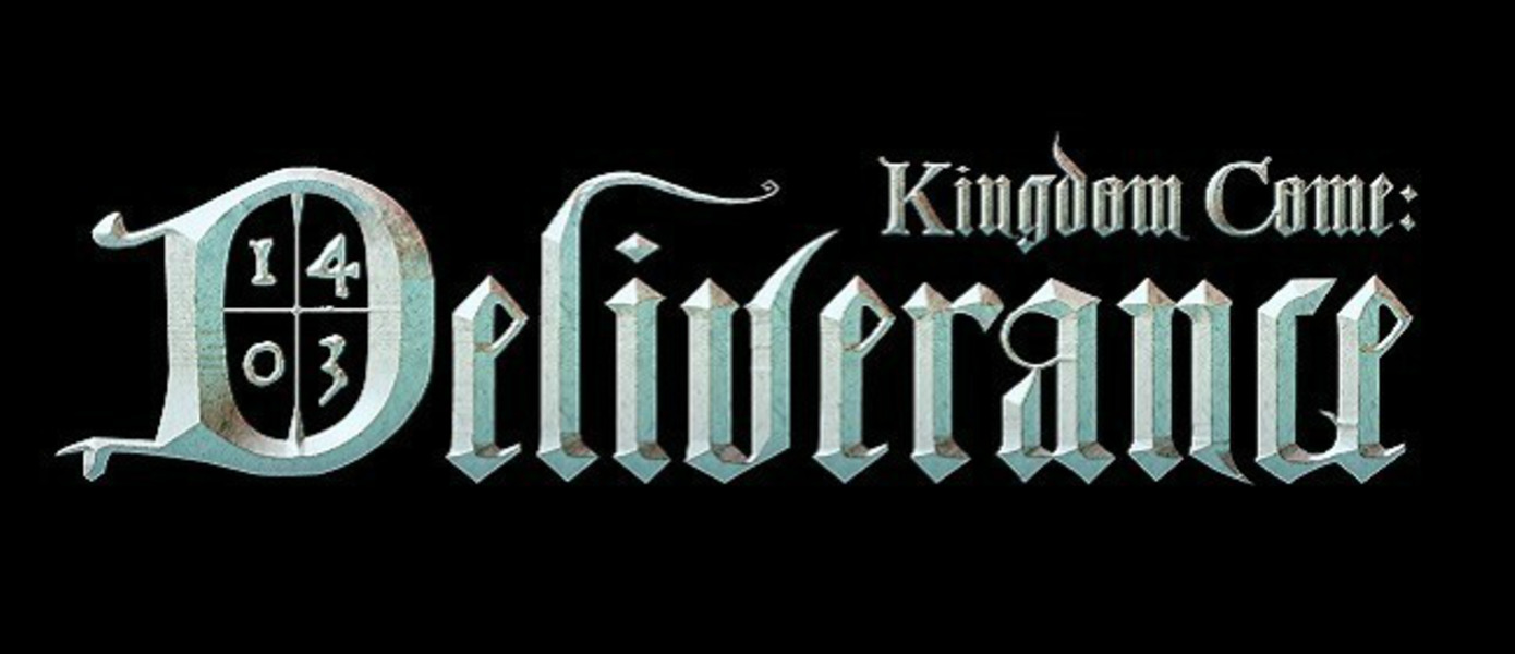 Kingdom Come: Deliverance - дополнение 
