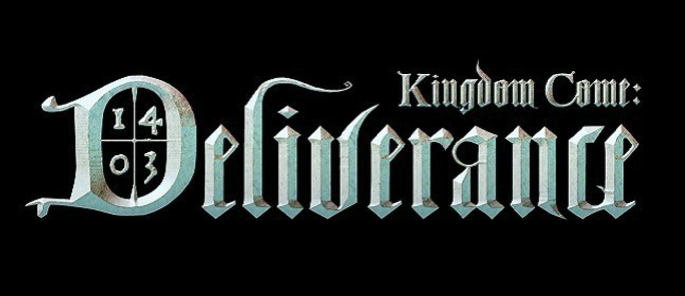 Kingdom Come: Deliverance - дополнение