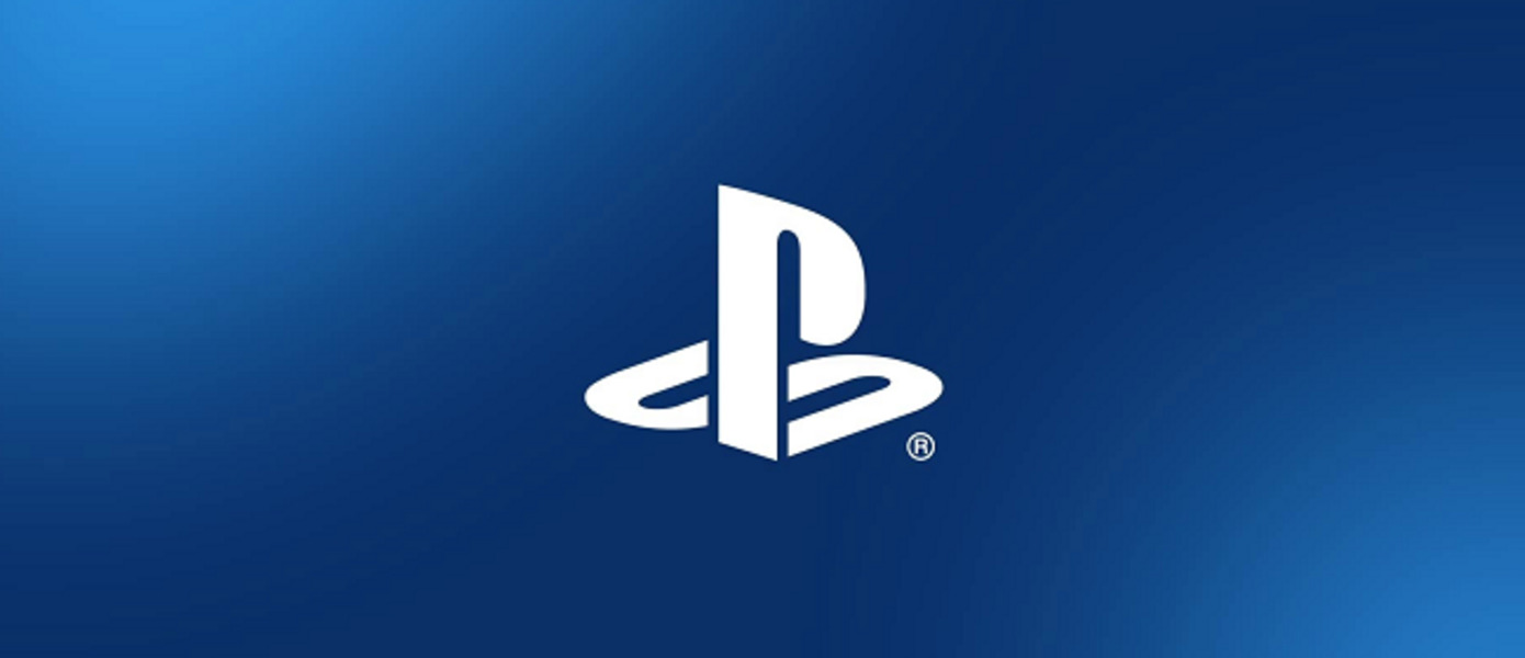 Пользователи PlayStation сгенерировали почти 3% интернет-трафика в мире по итогам первого полугодия 2018