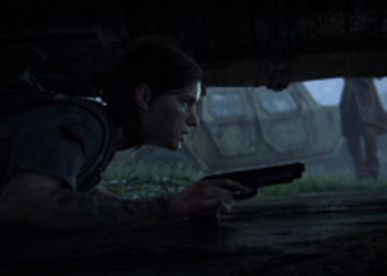 Sony прокомментировала отсутствие новостей о сроках релиза Death Stranding, Ghost of Tsushima и The Last of Us: Part II