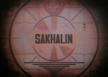 Fallout 4 - отправьтесь на Сахалин благодаря новому моду, разработчики которого вдохновлялись S.T.A.L.K.E.R и Fallout: New Vegas