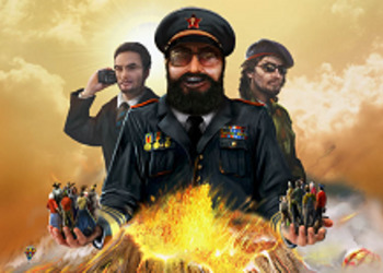 Tropico 4 и LEGO Star Wars II добавили в библиотеку обратной совместимости для Xbox One