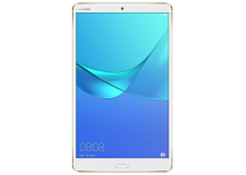 Обзор планшета Huawei MediaPad M5 8.4