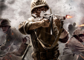 Call of Duty исполнилось 15 лет, Activision поблагодарила поклонников