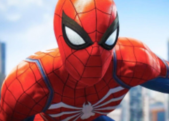 Spider-Man - обладатели платинового трофея начали получать приятный бонус