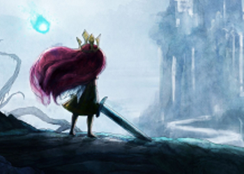 Ubisoft работает над телесериалом по мотивам видеогры Child of Light и экранизацией VR-проекта Werewolves Within