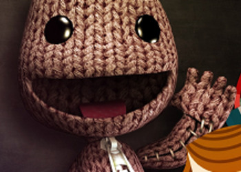 СМИ: Sony готовится анонсировать новую часть LittleBigPlanet