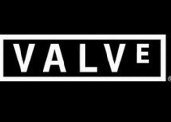 Хидео Кодзима посетил офис Valve и сфотографировался с Гейбом Ньюэллом