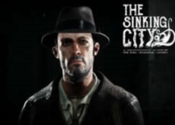 The Sinking City - Frogwares представила трейлер, демонстрирующий улучшенные анимации предстоящего хоррора