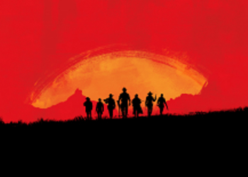 Red Dead Online - в сеть утекли первые списки доступных для приобретения транспортных средств и недвижимости