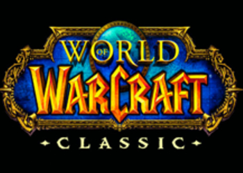 BlizzCon 2018: World of Warcraft: Classic обзавелась релизным окном, опубликован новый кинематографичный ролик 