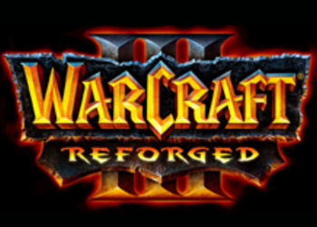 BlizzCon 2018: Warcraft III: Reforged - Blizzard анонсировала полноценный ремастер культовой стратегии