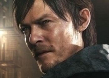 P.T. - Konami прокомментировала жалобы некоторых игроков о потере доступа к демке