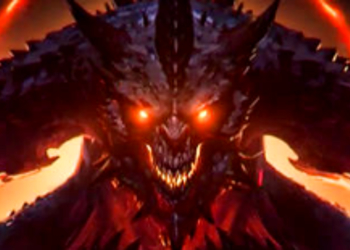 Diablo Immortal - Blizzard рассказала, на кого ориентирована новая мобильная игра
