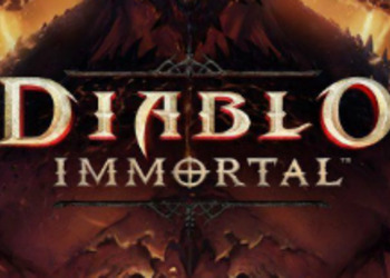 Продюсер Diablo 2: Blizzard больше не понимает, чего хотят геймеры