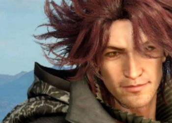 Final Fantasy XV - Square Enix приготовила важные новости для фанатов