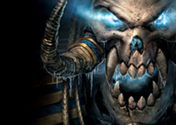 Warcraft IV - Пит Стилвелл ответил на вопрос о планах Blizzard по продолжению серии