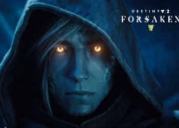 Destiny 2 - продажи расширения