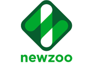 Newzoo: Рост доходов 25 крупнейших публичных игровых компаний замедлился