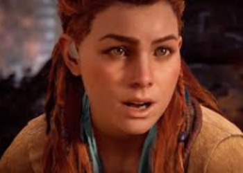 Horizon Zero Dawn - вдохновившийся PS4-эксклюзивом пользователь создал потрясающую скульптуру Элой