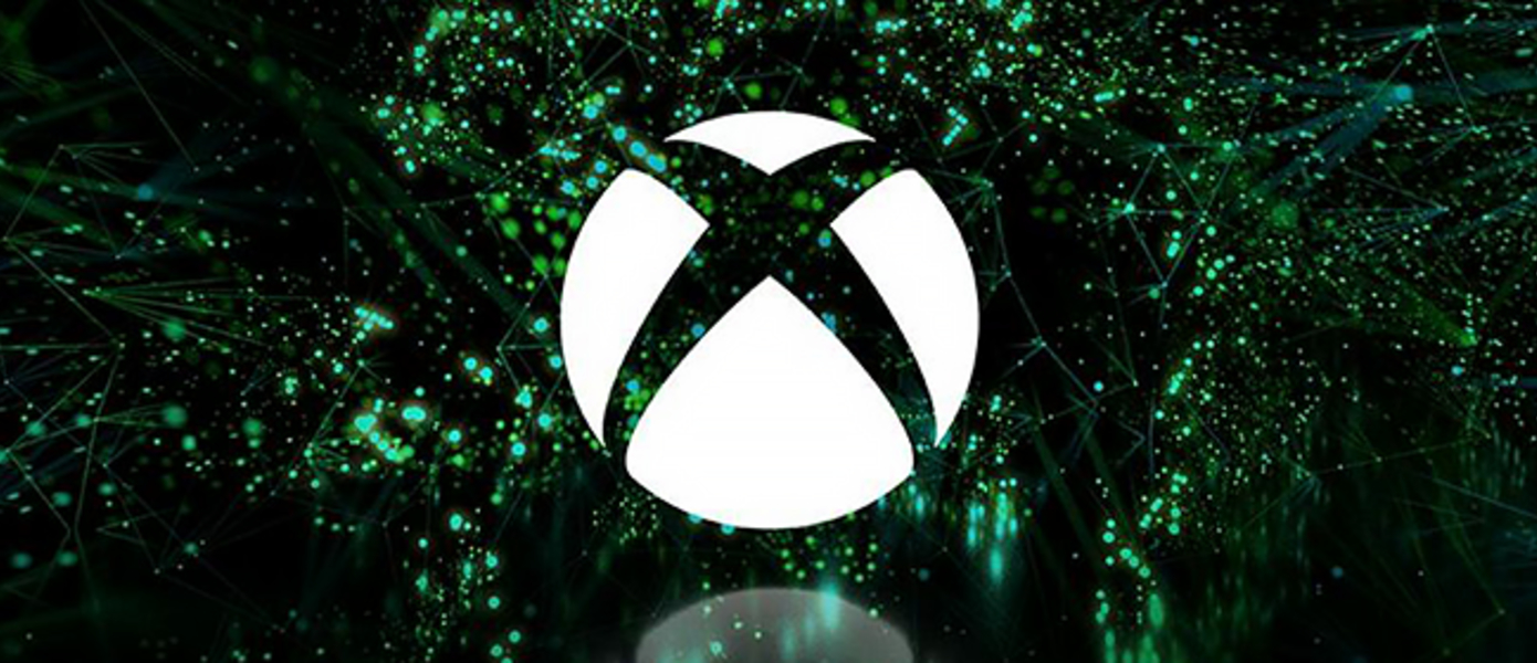 X018: Прямая трансляция шоу Inside Xbox от Microsoft (сегодня в полночь по московскому времени)