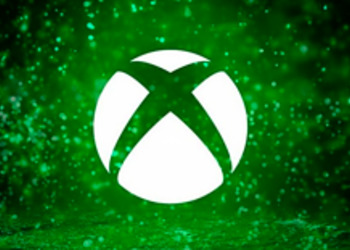 X018: Microsoft объявила о покупке Obsidian Entertainment и inXile Entertainment