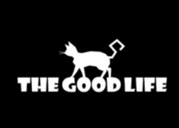 X018: The Good Life от создателя D4 и Deadly Premonition анонсирована для Xbox One