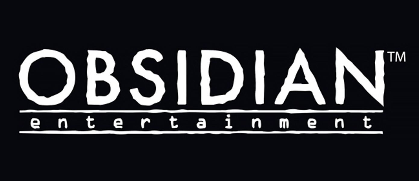 Крис Авеллон готов снова присоединиться к Obsidian Entertainment, но для этого Microsoft должна выполнить одно условие