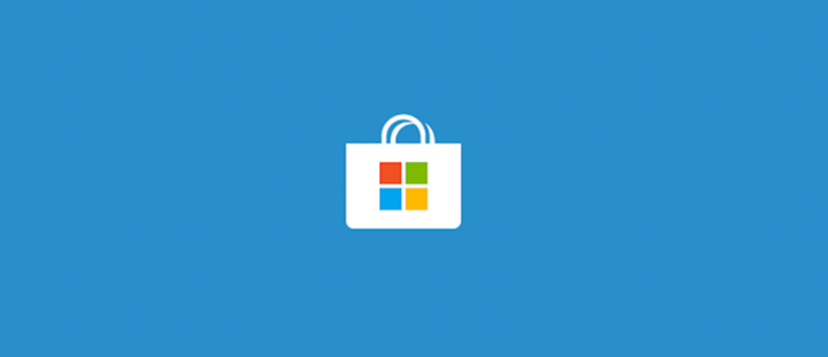 Сайт майкрософт сторе. Microsoft Store. Microsoft Windows Store. Магазин приложений Microsoft. Windows 8 магазин.