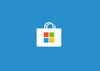 Глава Xbox пообещал ПК-геймерам наладить работу магазина Microsoft Store