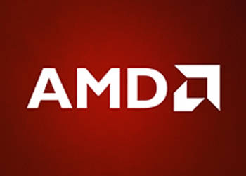 AMD о появлении поддержки DirectX Raytracing в играх