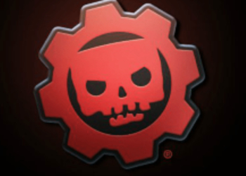Gears POP - представлен дебютный геймплейный ролик мобильной игры в сериале Gears of War