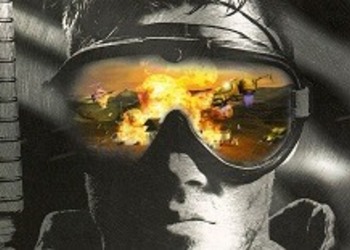 Command & Conquer - представлены подробности ремастеров двух знаковых игр серии