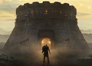 The Elder Scrolls: Blades - стартовала предварительная регистрация в новой игре от Bethesda