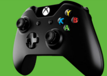 Инсайдер: Microsoft готовит к запуску новую модель Xbox One (Обновлено)