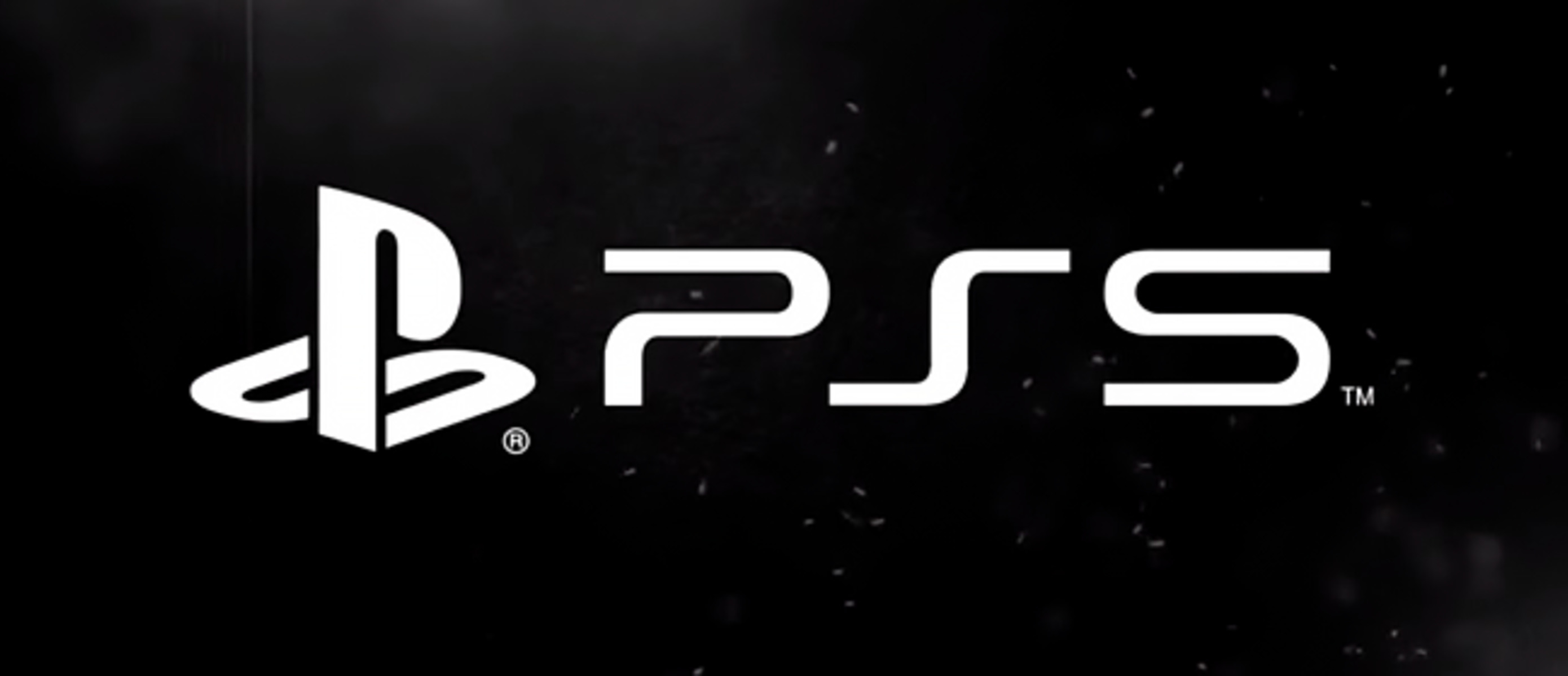 Название playstation. PLAYSTATION 5. Ps5 значок. Значок ПС 5. PLAYSTATION 5 лого.