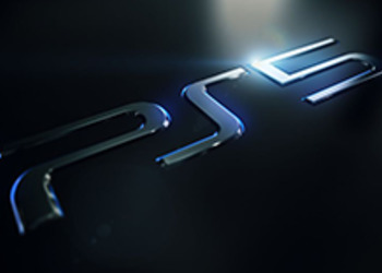 PlayStation 5 - новые слухи о консоли, PlayStation VR2 и играх