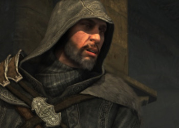 Assassin's Creed обзавелся винной коллекцией