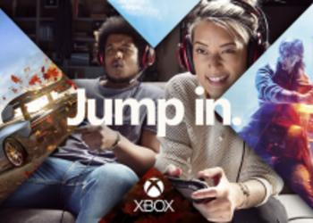 Microsoft откроет новое подразделение для продвижения и развития бренда Xbox в Японии и других странах Азии