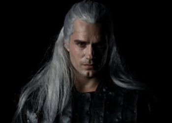 Анджей Сапковский высказался о своих книгах, сериале во вселенной The Witcher от Netflix и одобрил выбор Генри Кавилла на роль Ведьмака