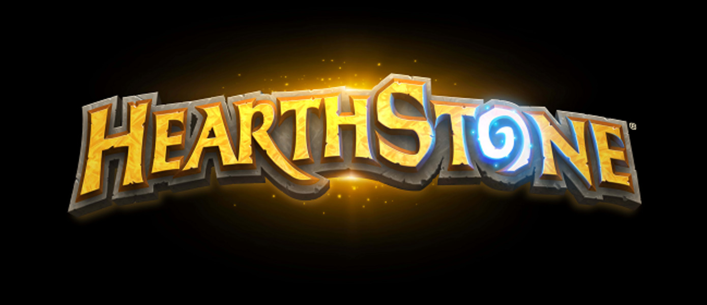 Hearthstone - анонсированы новые карты для предстоящего дополнения