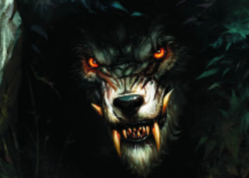 Werewolf: The Apocalypse - Earthblood - Bigben Interactive приобрела права на издательство игры