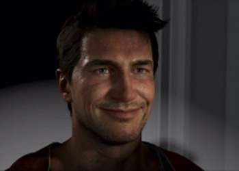 Отец God of War Дэвид Яффе разочарован отсутствием смелых геймплейных идей в AAA-проектах: Uncharted 1 и Uncharted 4 играются практически одинаково