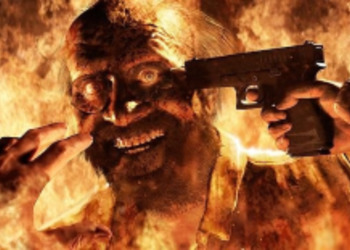 Появилась первая информация о новой экранизации Resident Evil