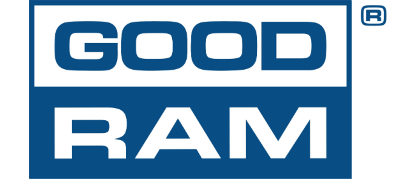 Обзор оперативной DDR4 памяти GOODRAM IRDM X 16GB 3000 MHz