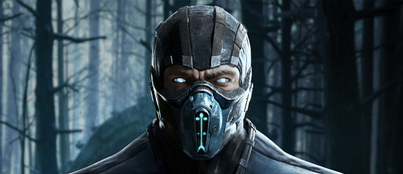 Создателям Mortal Kombat и Injustice требуется специалист с опытом работы над экшенами с видом от первого лица