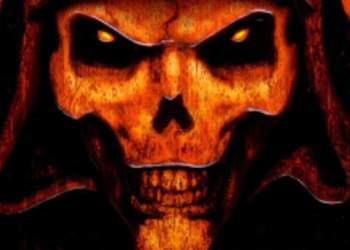 Diablo 2 - мод Median XL получит крупное обновление