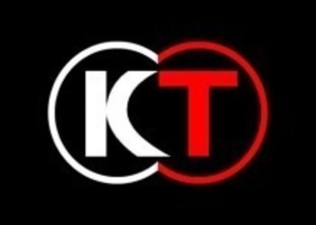 Стала известна дата анонса новой игры от Koei Tecmo