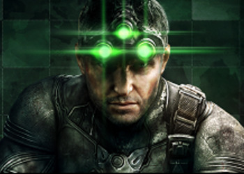 Splinter Cell - поклонники серии увидели намек на скорый анонс игры в новом тизере The Game Awards 2018 (Обновлено)